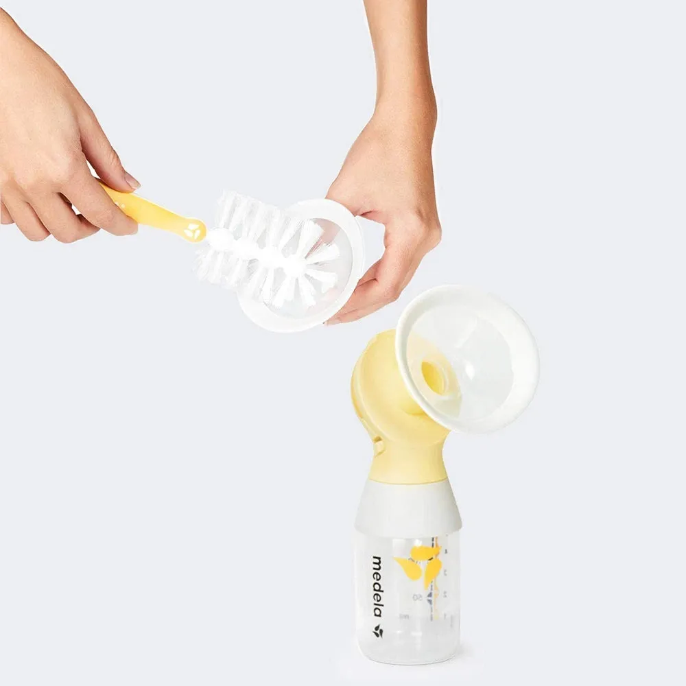 Medela Swing Maxi Flex Double Breast Pump