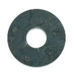 Miller Industries Flat Washer
