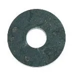 Miller Industries Flat Washer
