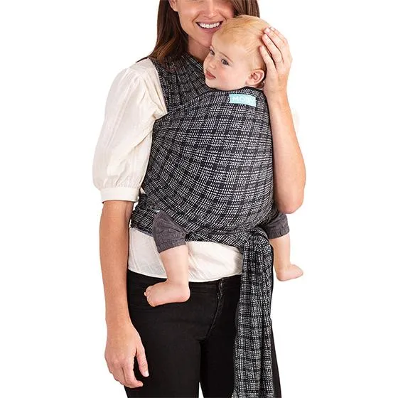 Moby Evolution Wrap