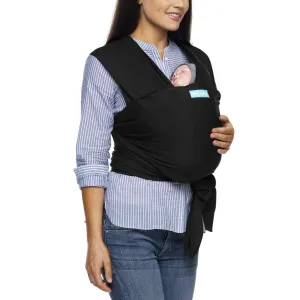 Moby Evolution Wrap