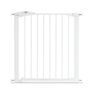MUNCHKIN MAXI-SECURE PRESSURE FIT SAFETY GATE