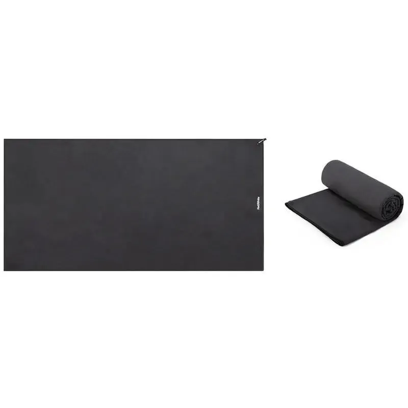 Naturehike 4-Season Quick Drying Camping Sport Towels