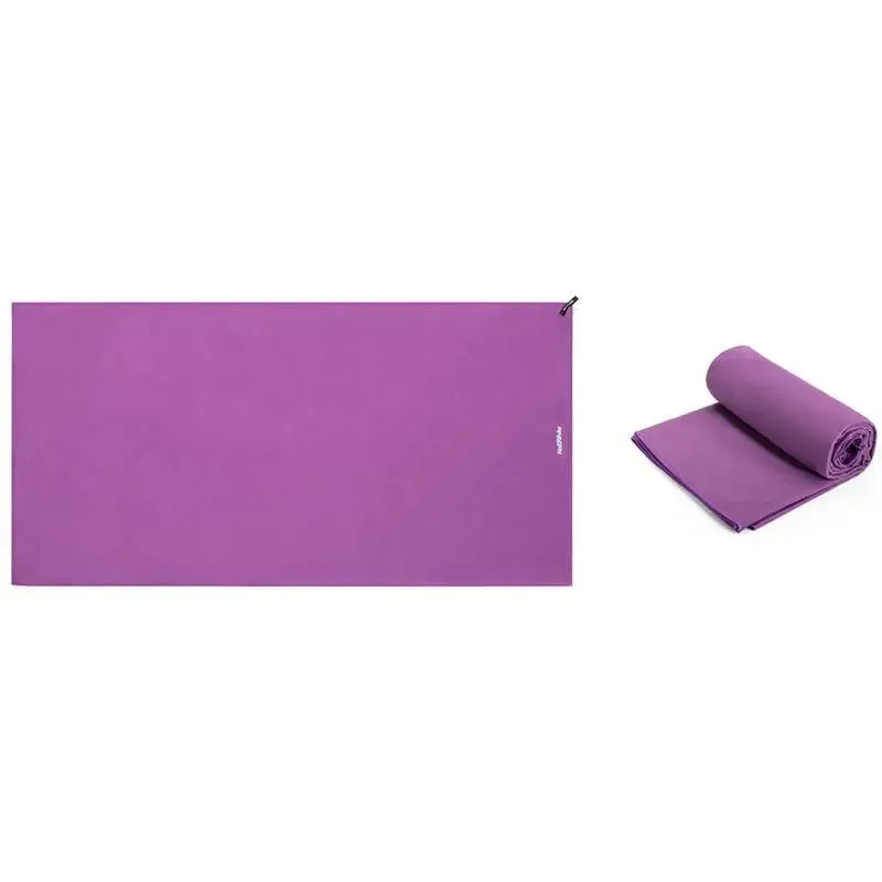 Naturehike 4-Season Quick Drying Camping Sport Towels