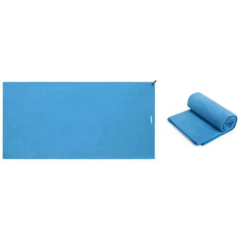 Naturehike 4-Season Quick Drying Camping Sport Towels