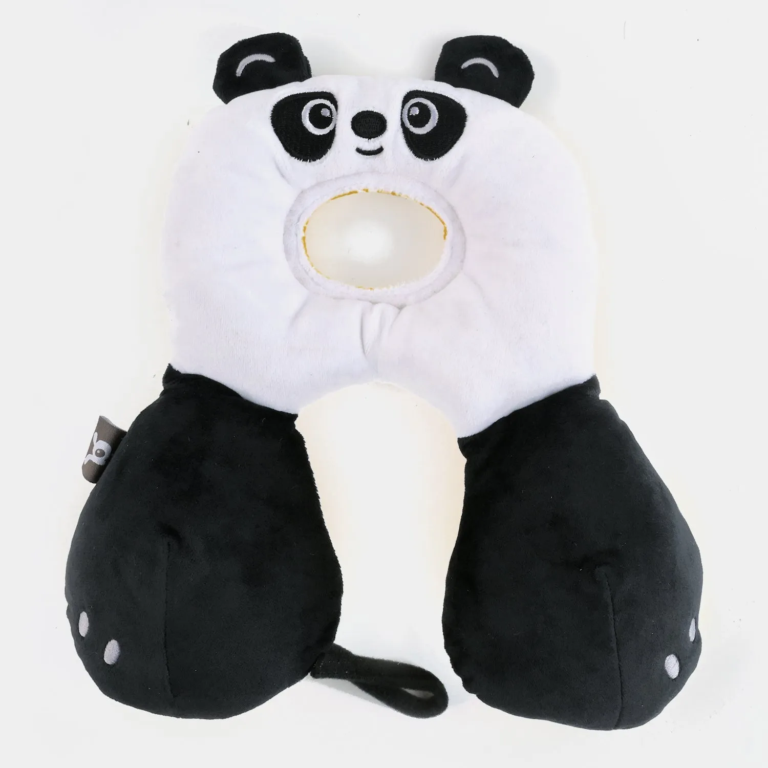 Neck Supporter | Panda