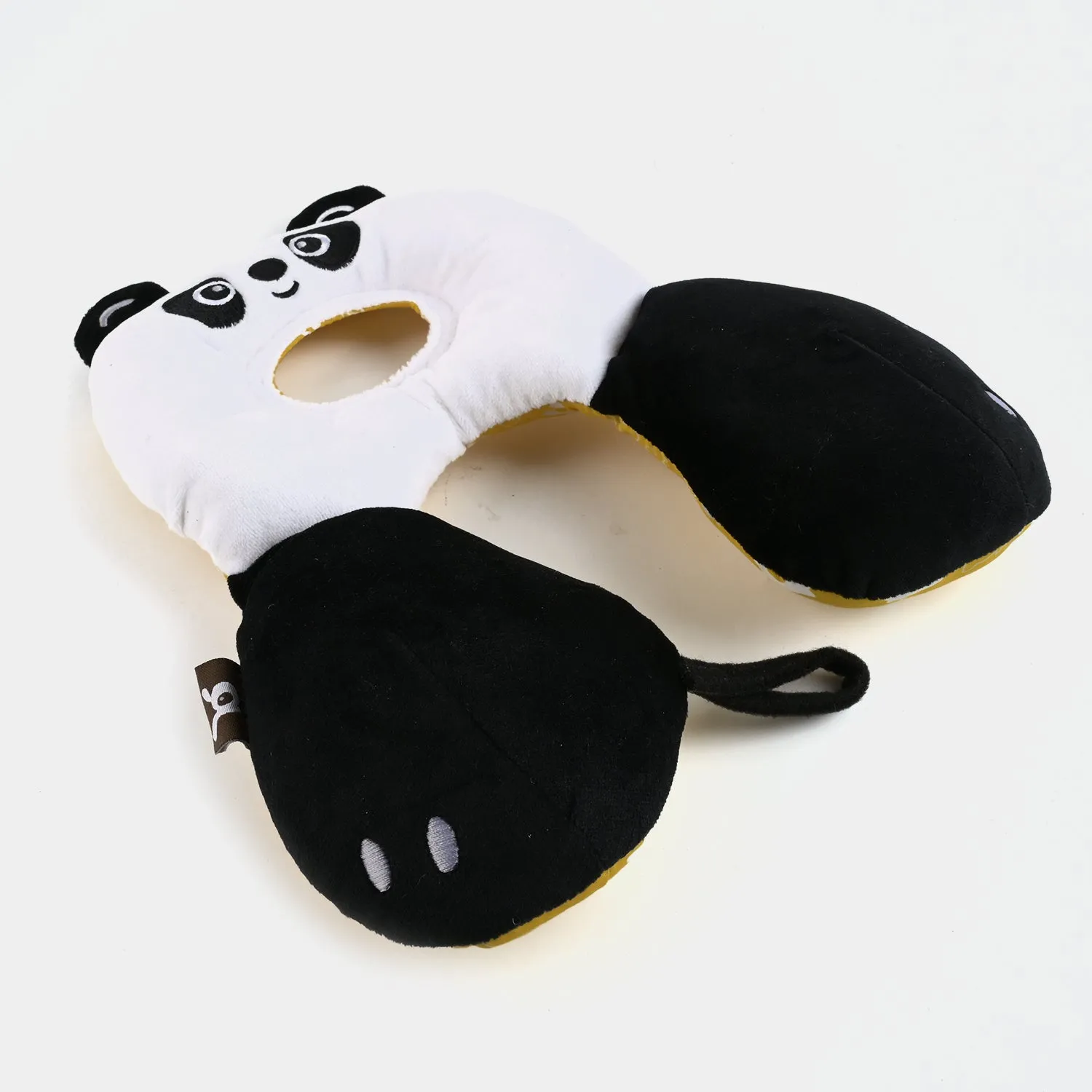 Neck Supporter | Panda
