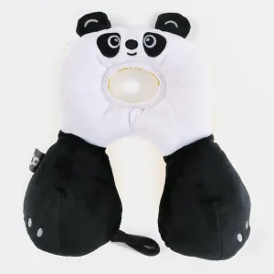 Neck Supporter | Panda