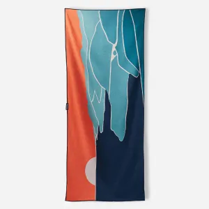 Nomadix Big Sur | Original Towel