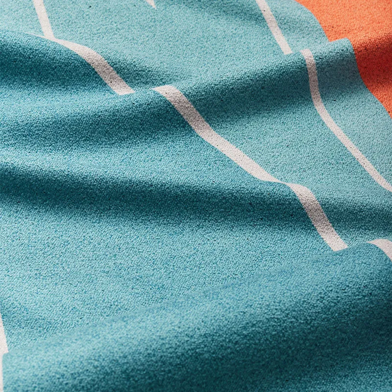 Nomadix Big Sur | Original Towel