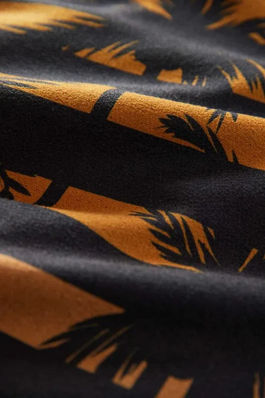Nomadix Original Towel - Vice Yellow
