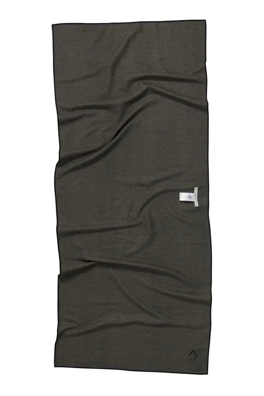 Nomadix Original Towel - Vice Yellow