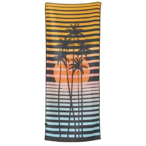 Nomadix Original Towel - Vice Yellow