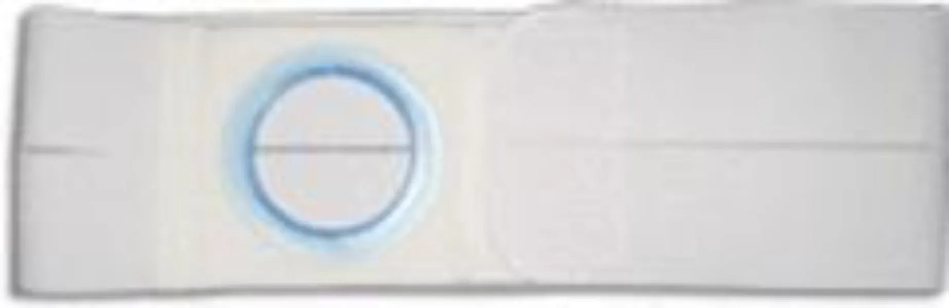 Nu-Support Flat Panel Belt 2-7/8" Opening 4" Wide 47" - 52" Waist 2X-Large