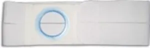 Nu-Support Flat Panel Belt 2-7/8" Opening 4" Wide 47" - 52" Waist 2X-Large