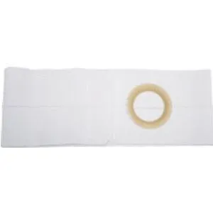 Nu-Support Flat Panel Belt 3" Opening 6" Wide 32" - 35" Waist Medium