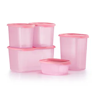 One Touch Fresh Basic Set