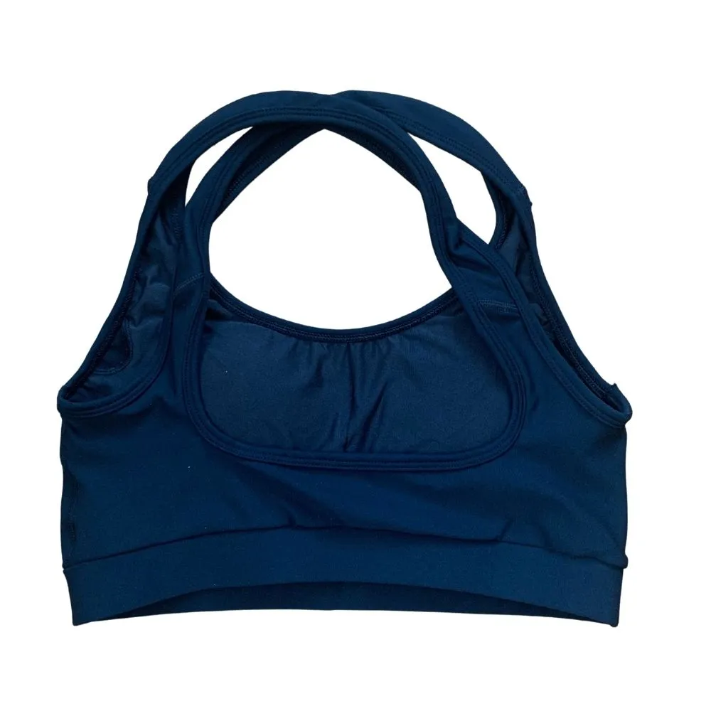 Onyx Sports Bra