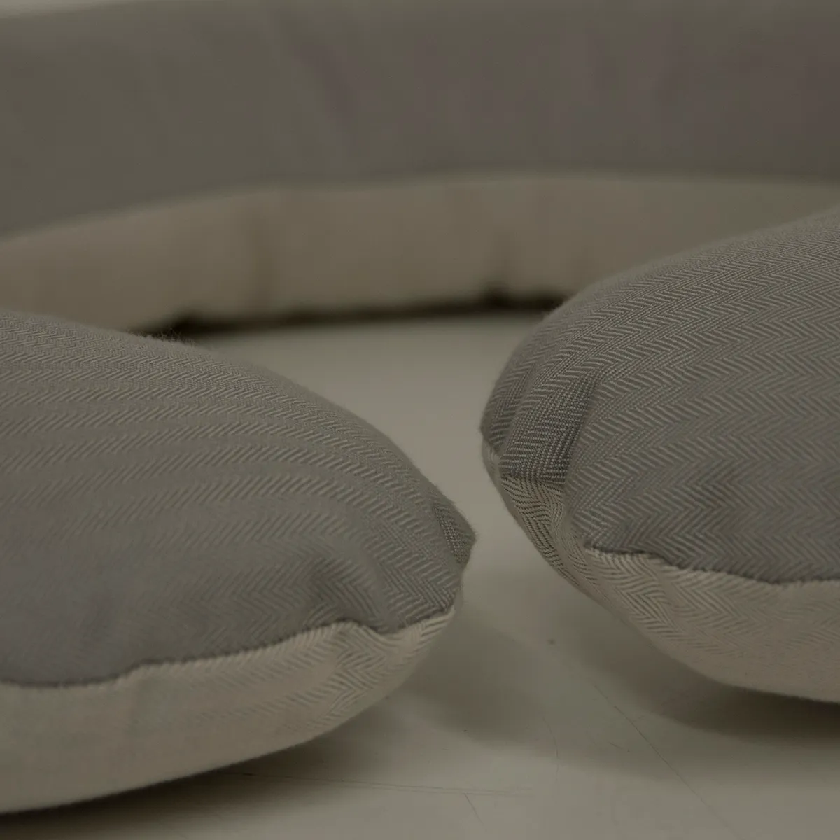 Organic Feeding Pillow