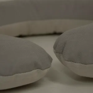 Organic Feeding Pillow