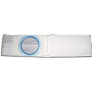 Original Flat Panel Support Belt Prolapse Strap 2-3/4" Center Opening 3" Wide 41" - 46" Waist X-Large