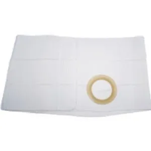 Original Flat Panel Support Belt Prolapse Strap 2-3/8" Opening 9" Wide 36" - 40" Waist Large