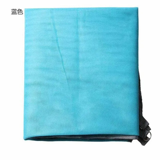Outdoor  Portable Beach Towel