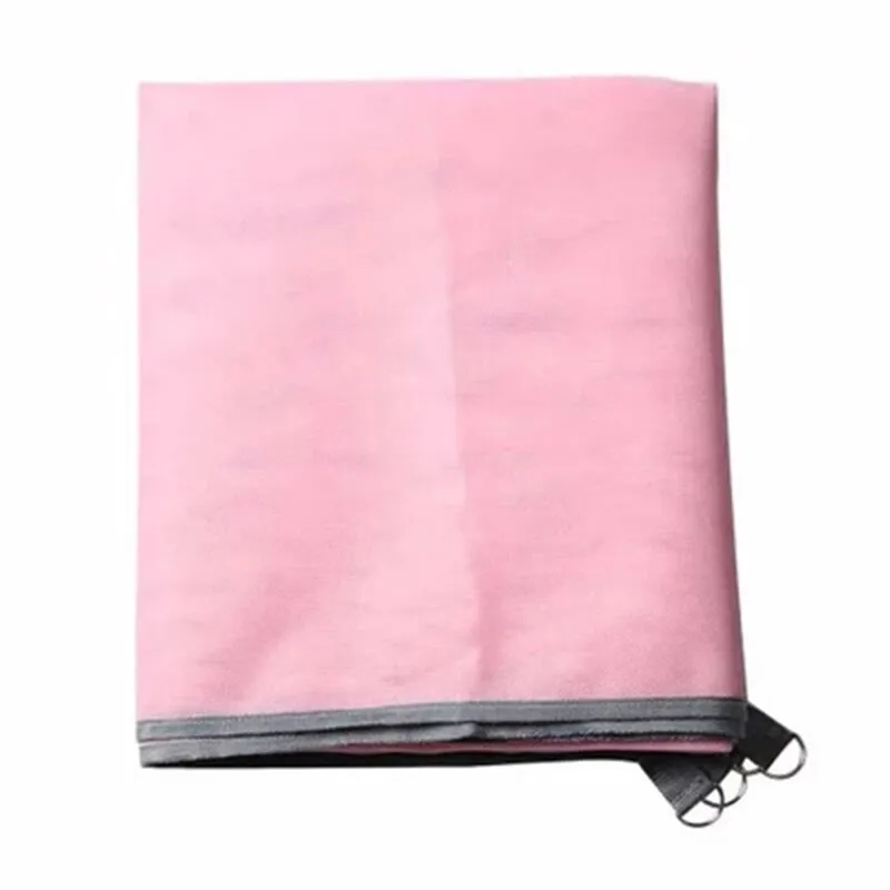 Outdoor  Portable Beach Towel