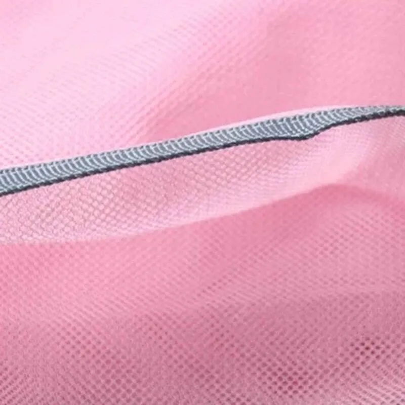 Outdoor  Portable Beach Towel