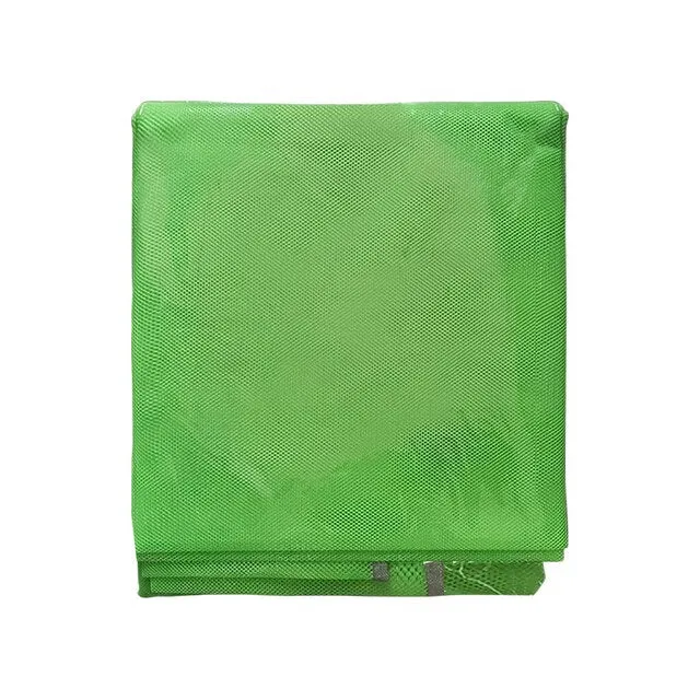 Outdoor  Portable Beach Towel