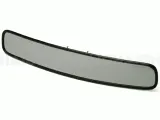 Panaromic Rear View Mirror 5961