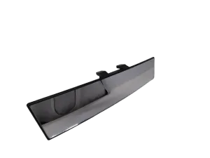 Panoramic Car Mirror