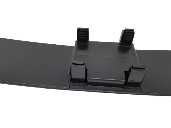 Panoramic Car Mirror