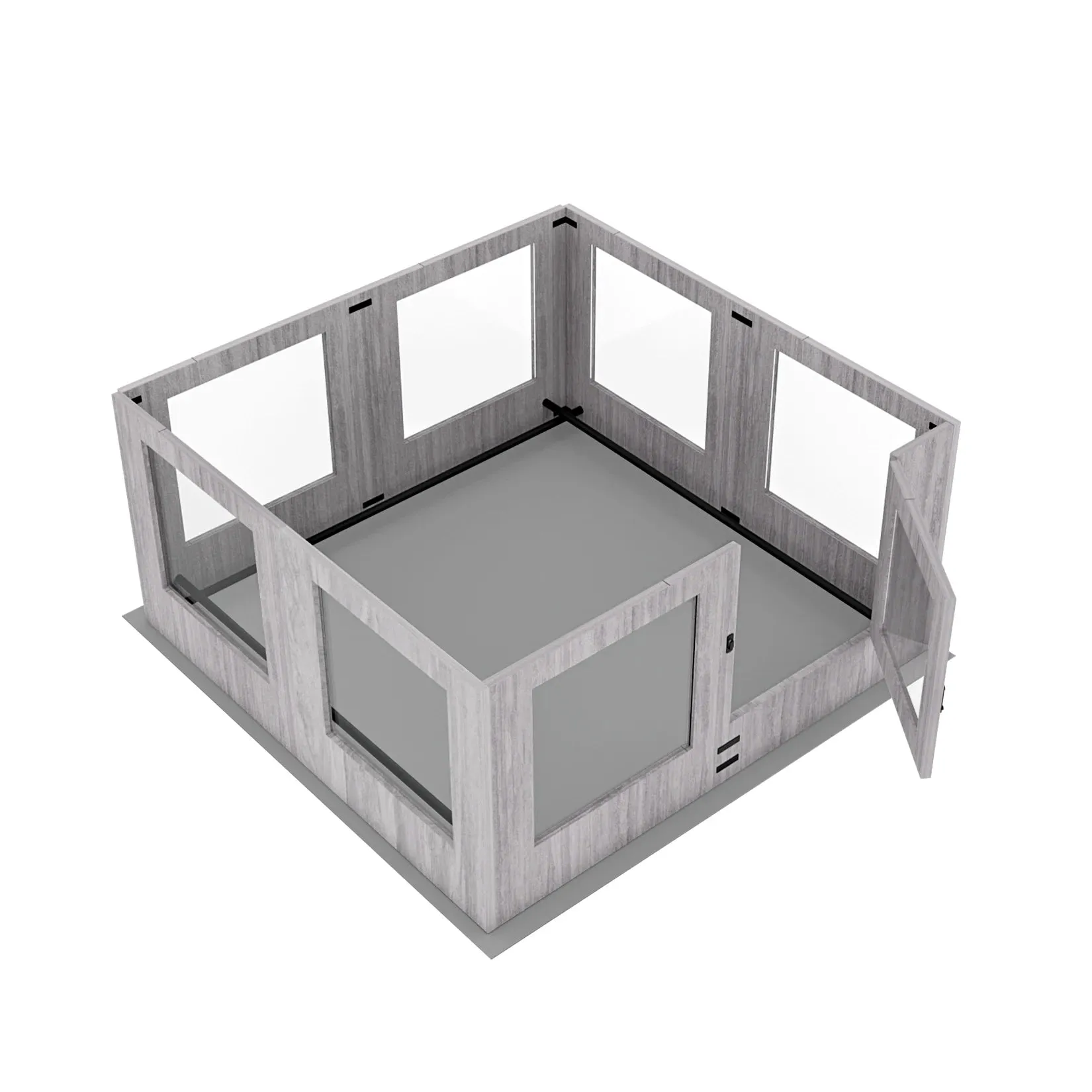 Pet Playpen
