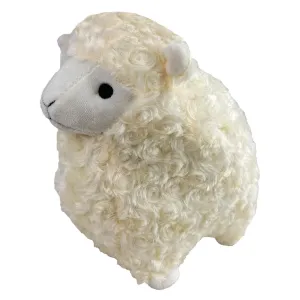 PETLOU, INC Lamb Cuddlers