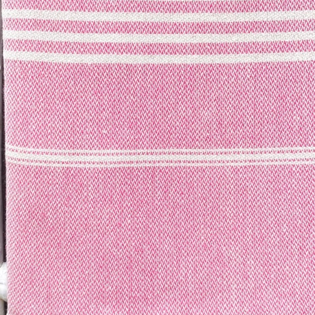 Premium Turkish Beach Towels