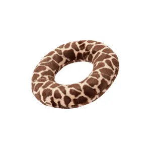 Python Ring - LIMITED EDITION