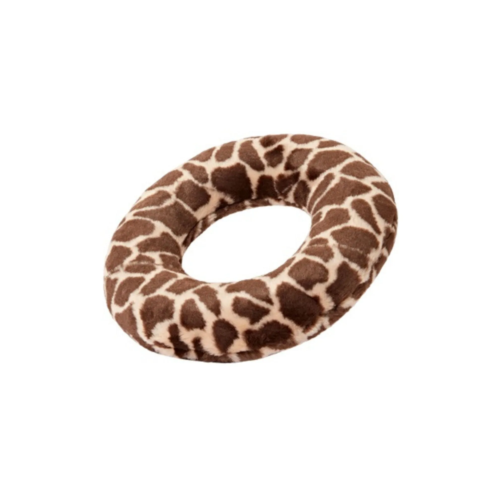 Python Ring - LIMITED EDITION