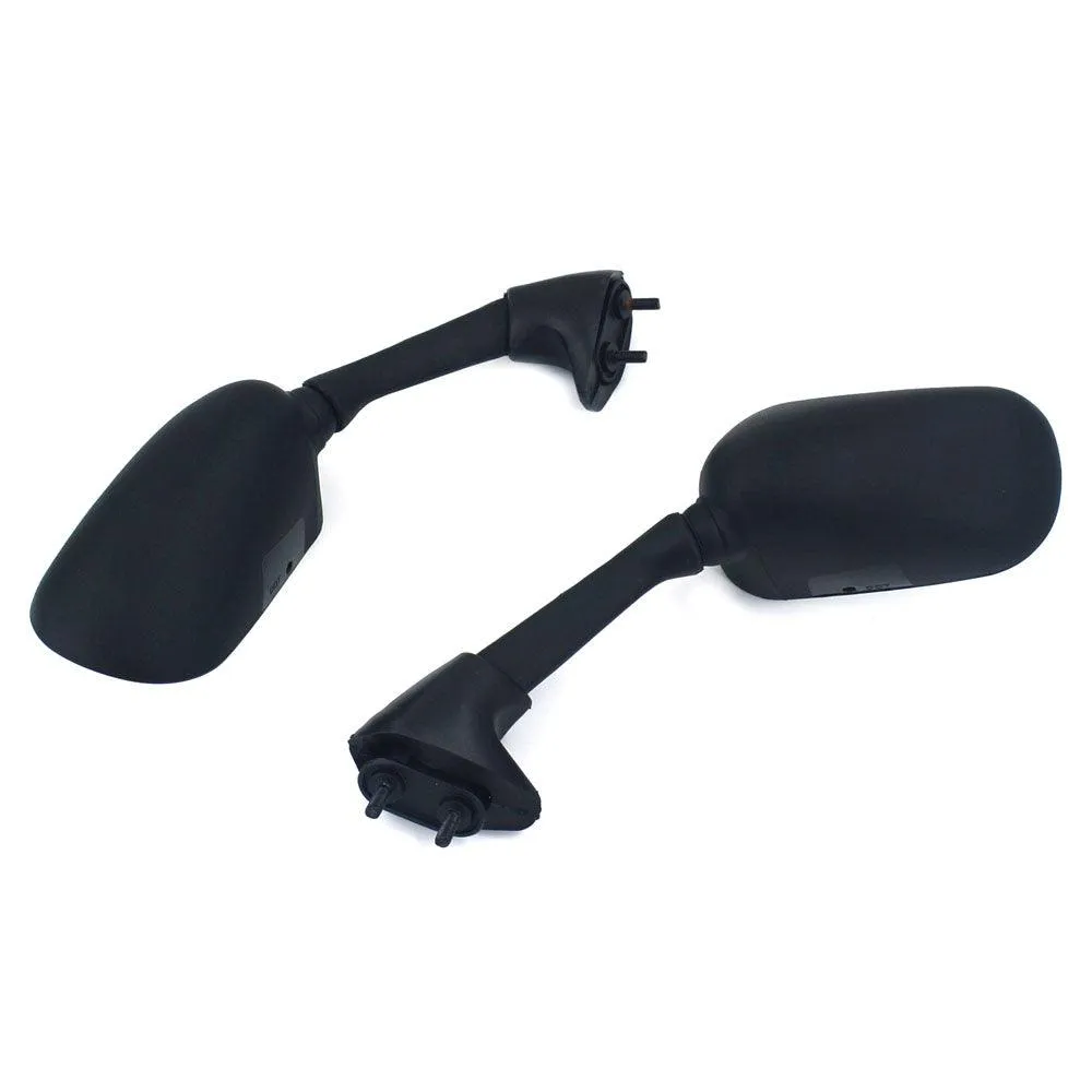 Rear Side View Mirror For YZF R1