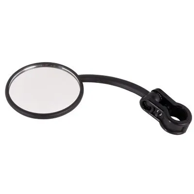 Rear View Handlebar Mirror