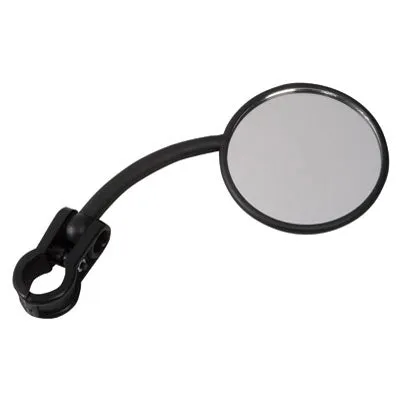 Rear View Handlebar Mirror