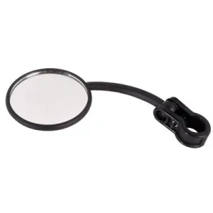 Rear View Handlebar Mirror
