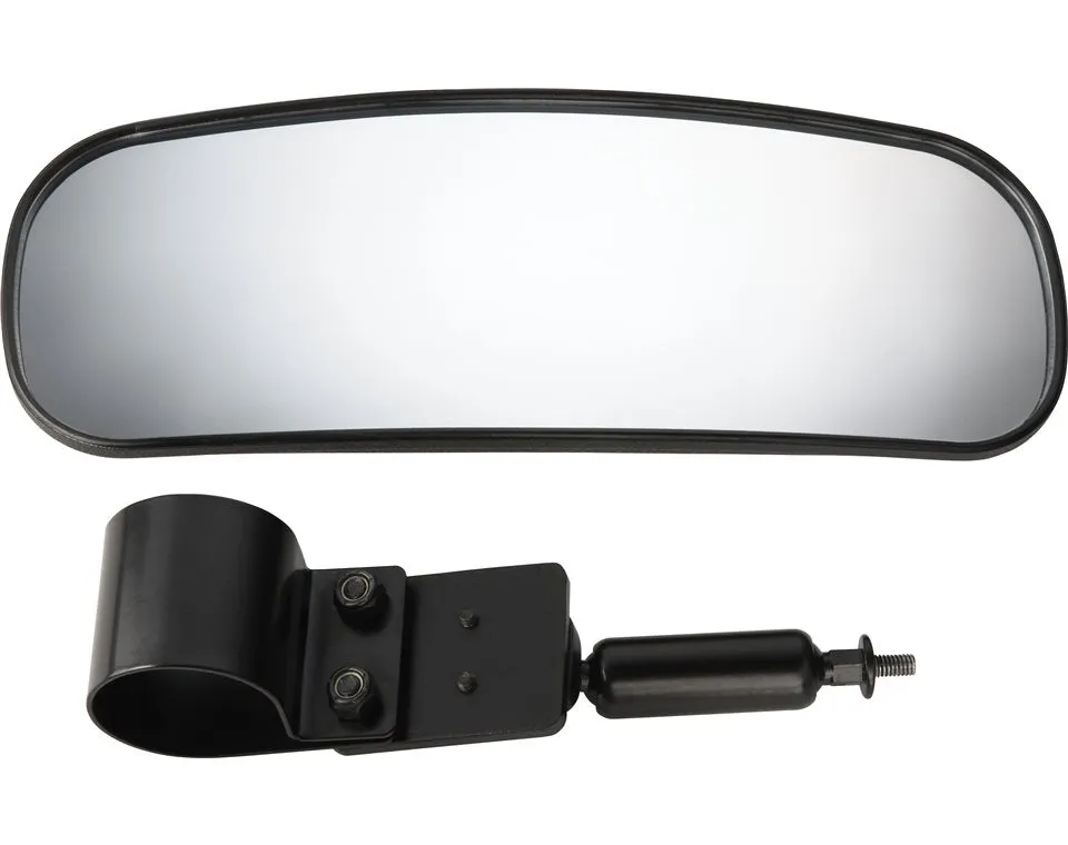 Rear View Mirror - 2877945