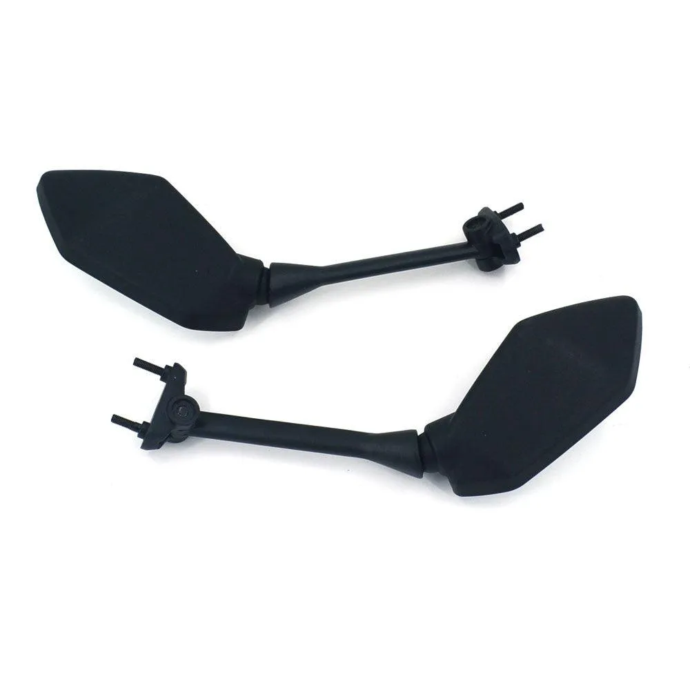 Rear View Mirror For KAWASAKI NINJA