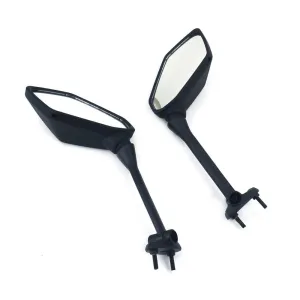 Rear View Mirror For KAWASAKI NINJA
