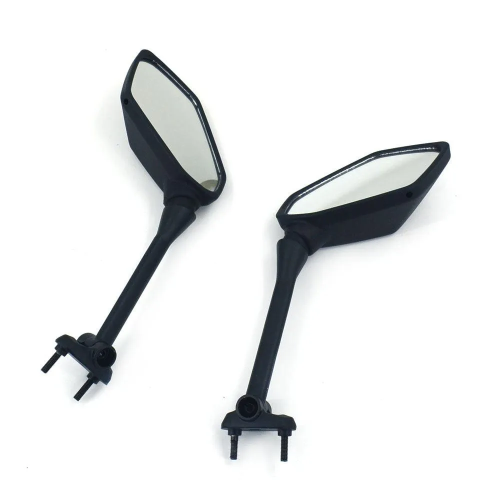 Rear View Mirror For KAWASAKI NINJA