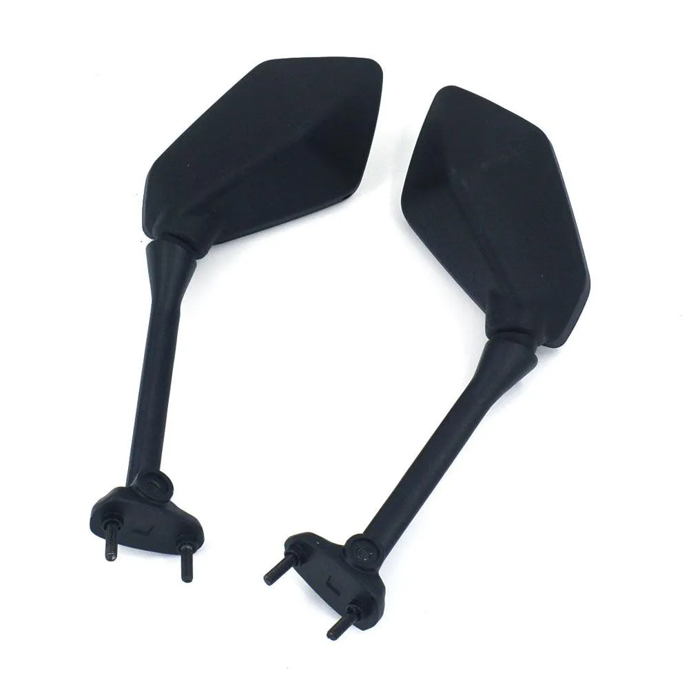 Rear View Mirror For KAWASAKI NINJA