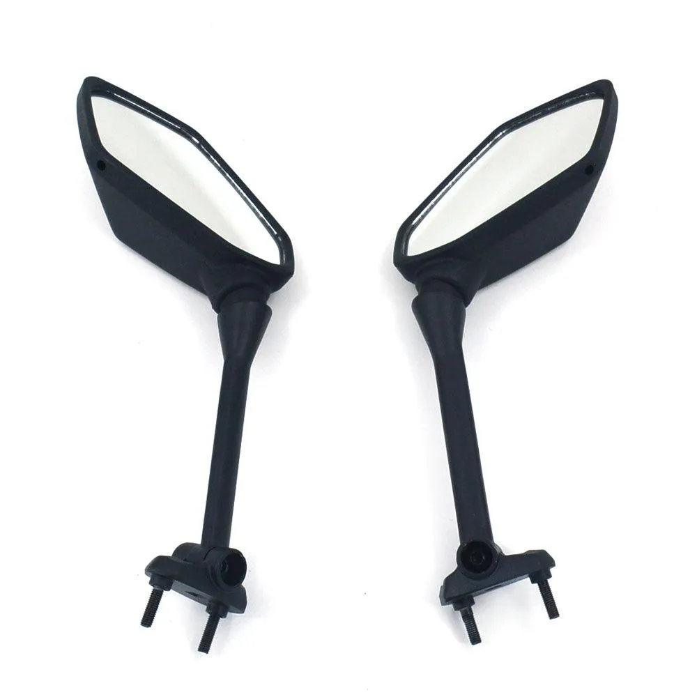 Rear View Mirror For KAWASAKI NINJA