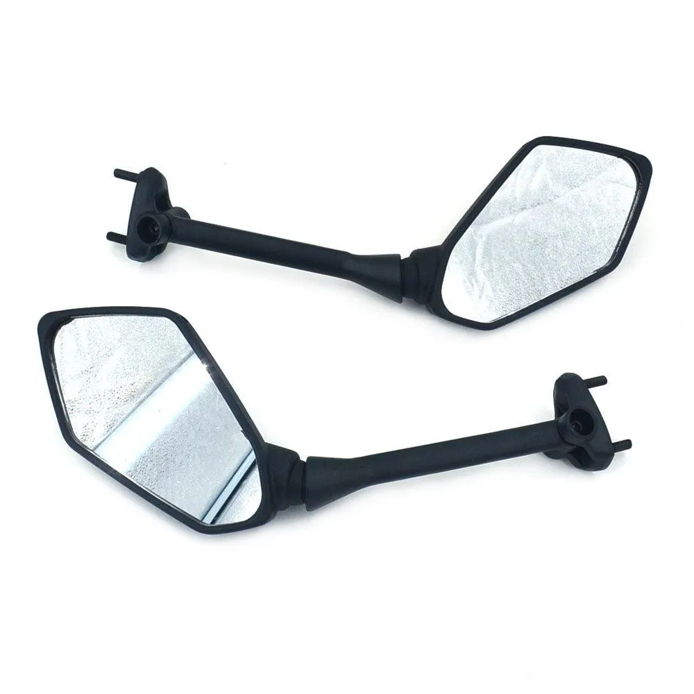 Rear View Mirror For KAWASAKI NINJA