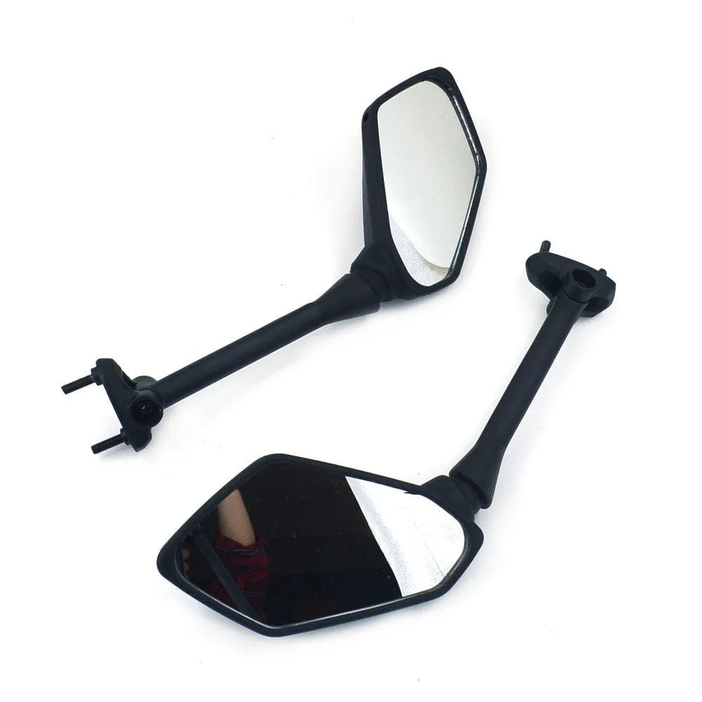 Rear View Mirror For KAWASAKI NINJA